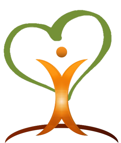 Atha Yoga Agnès